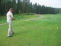anssi 038